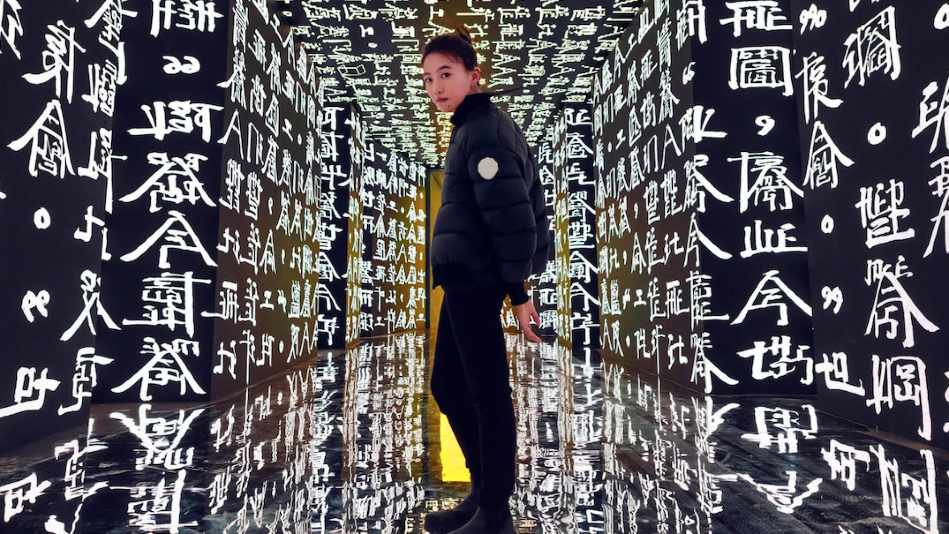 01JG3NTNCP8FMB7VAJ9CPBK9S1.png