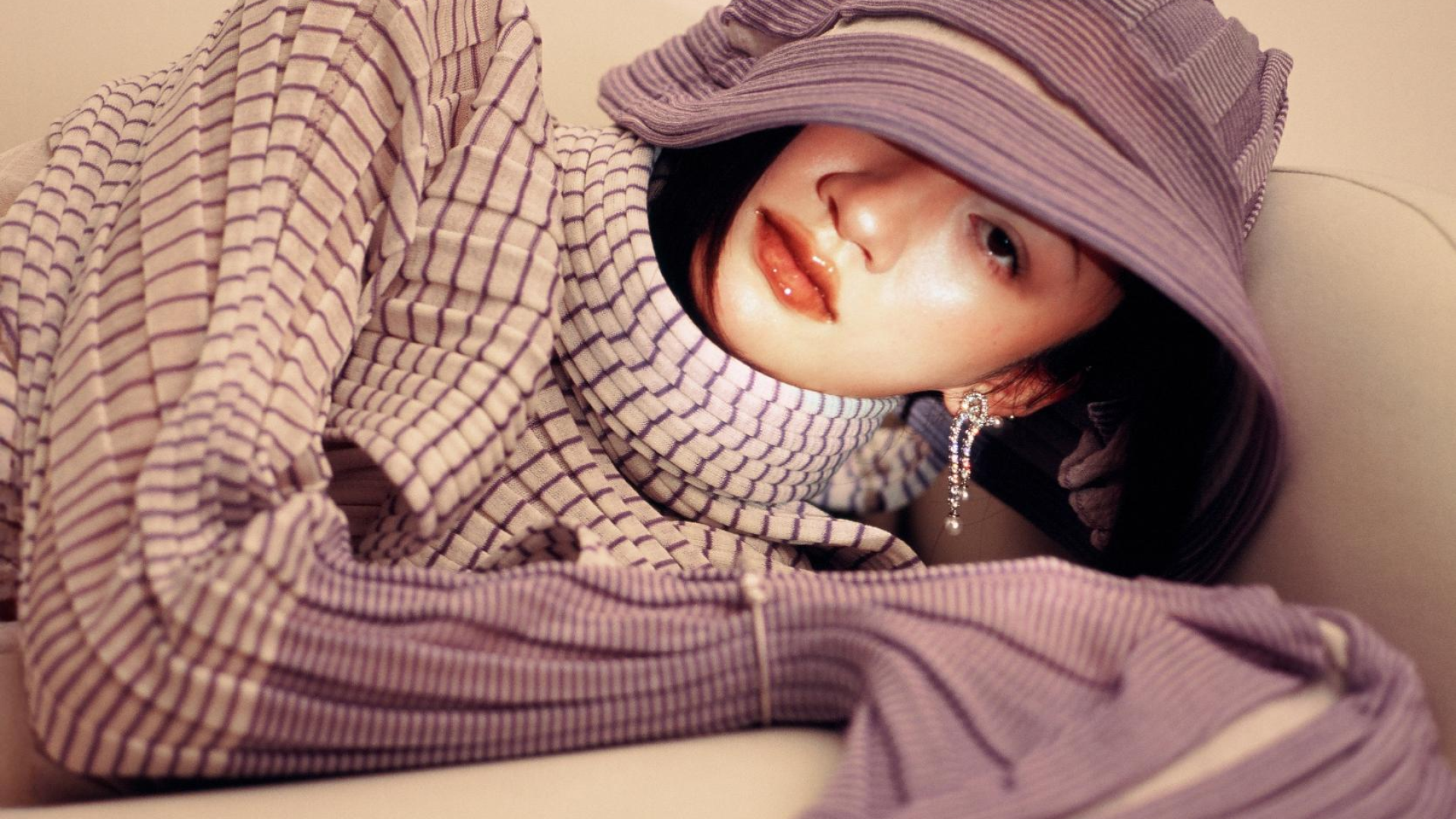 01JGK3F2EBXH80D04F9892HQ3R.png