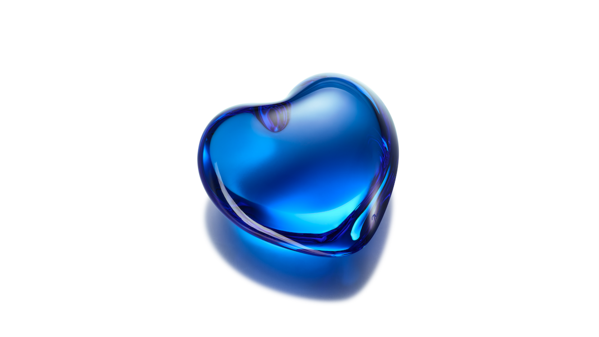 01JKT77PVGNJGPMBXBAB2B5KYK.png