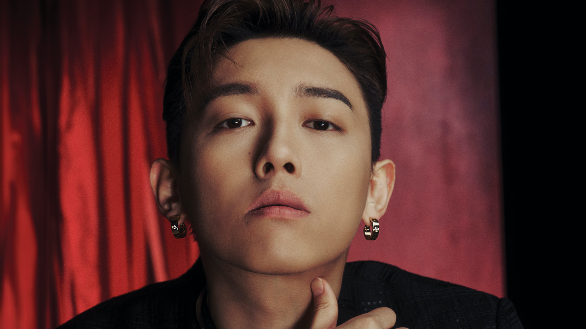 01JNN8KF98HKNKNGGDCP16GA10.png