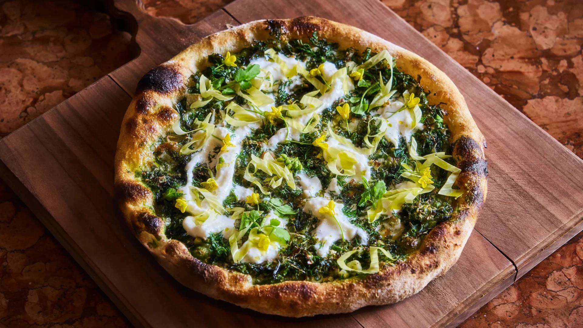 01K0P7XBB0BGGH5FGX6DB9MJPS_batcheditor_fotor