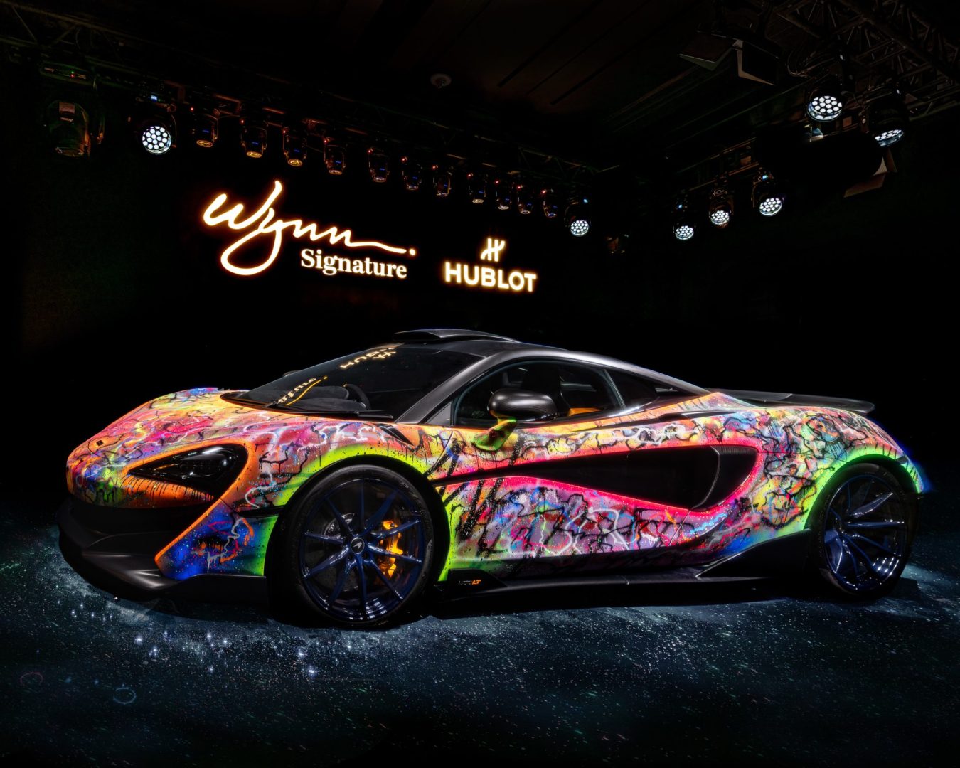 03_McLaren 600LT Coupe (Spray Car)_PPDD0076