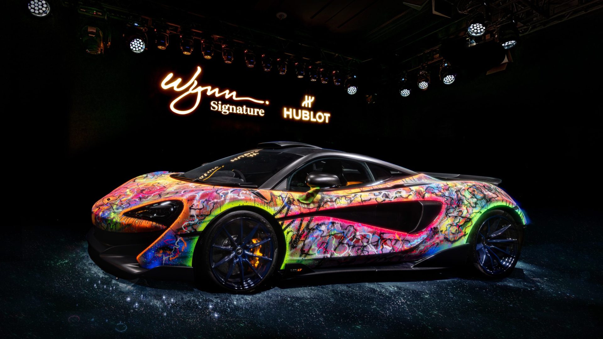 03_McLaren 600LT Coupe (Spray Car)_PPDD0076
