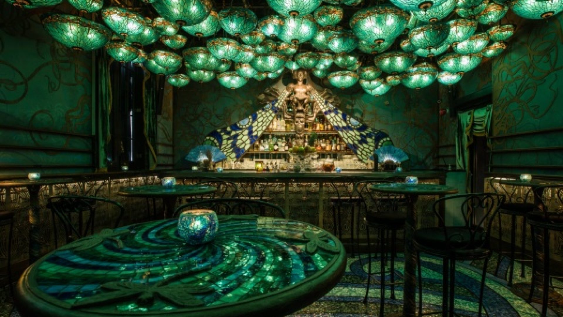 0e988377-a20e-c8de-79de-23d69a9eae07