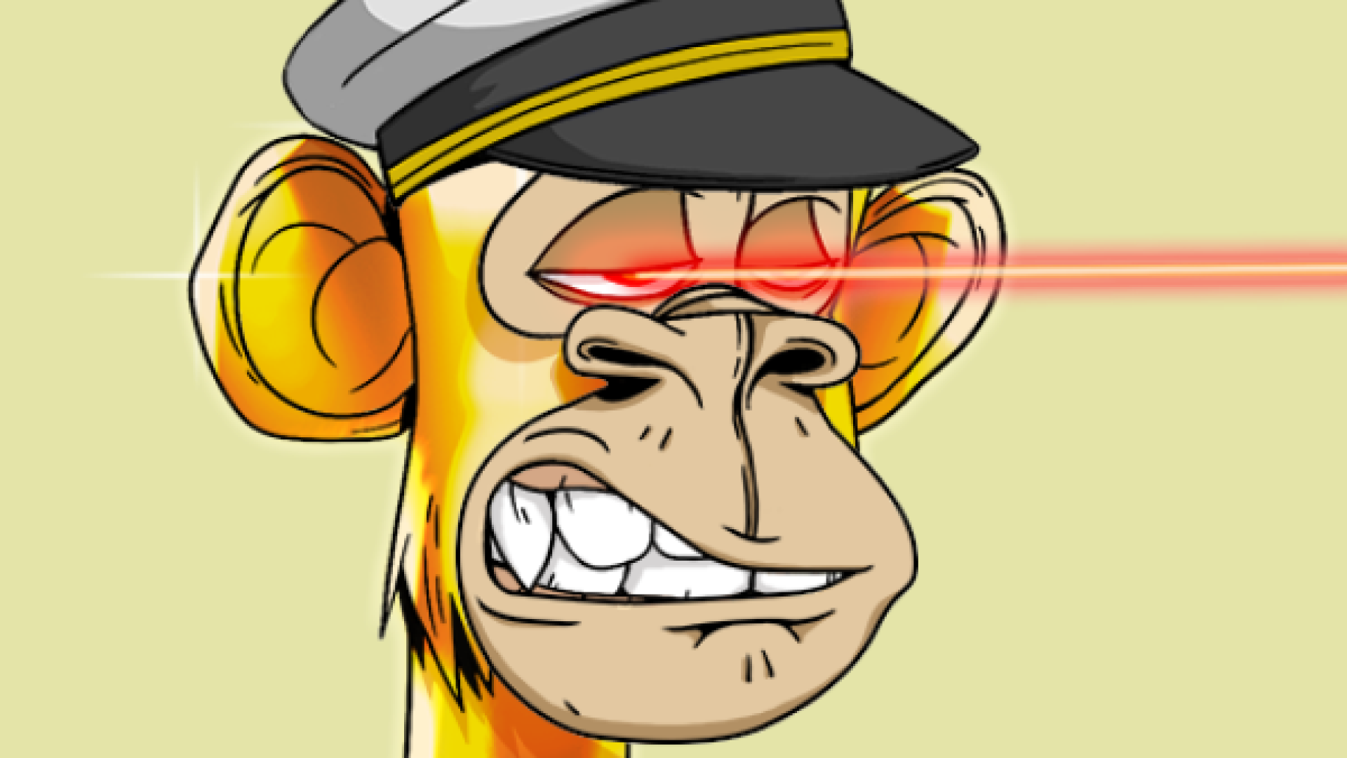 106112_106133.png