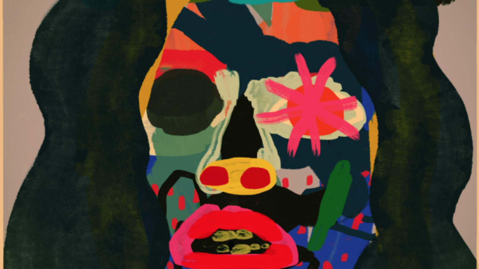 108130_108234.png