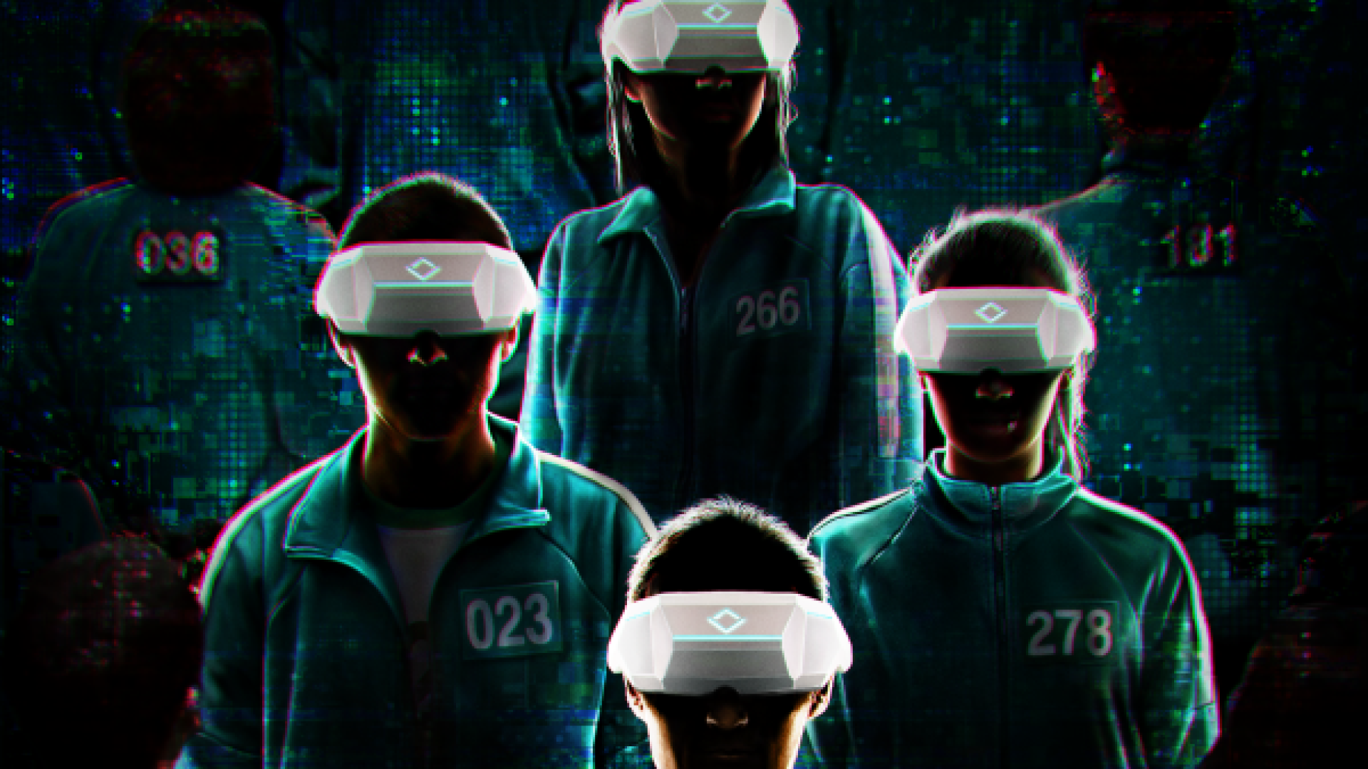 125803_125804.png