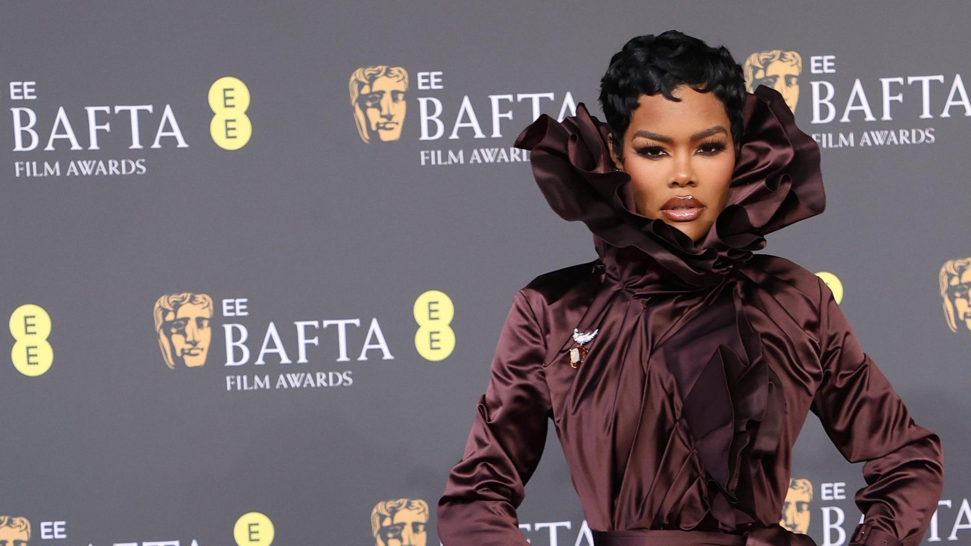 129a27c0-1040-11f1-90d8-450c26b45105 (1)