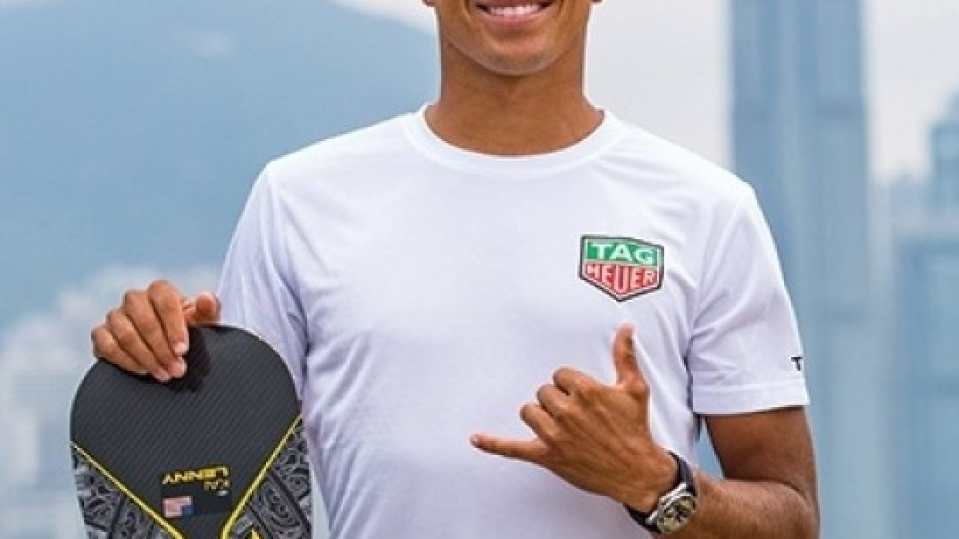 13443_13444.jpg
