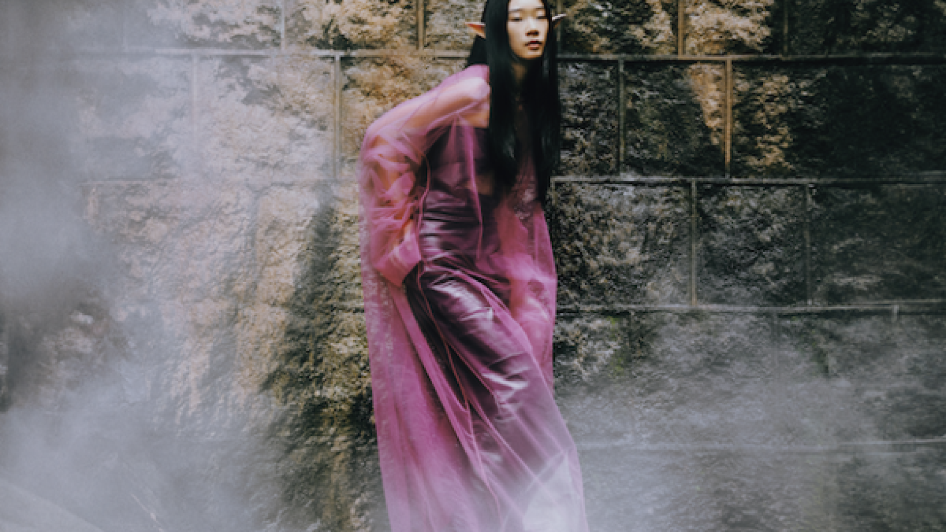 135743_135757.png