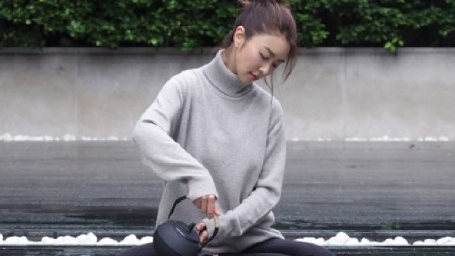 13747_13748.jpg