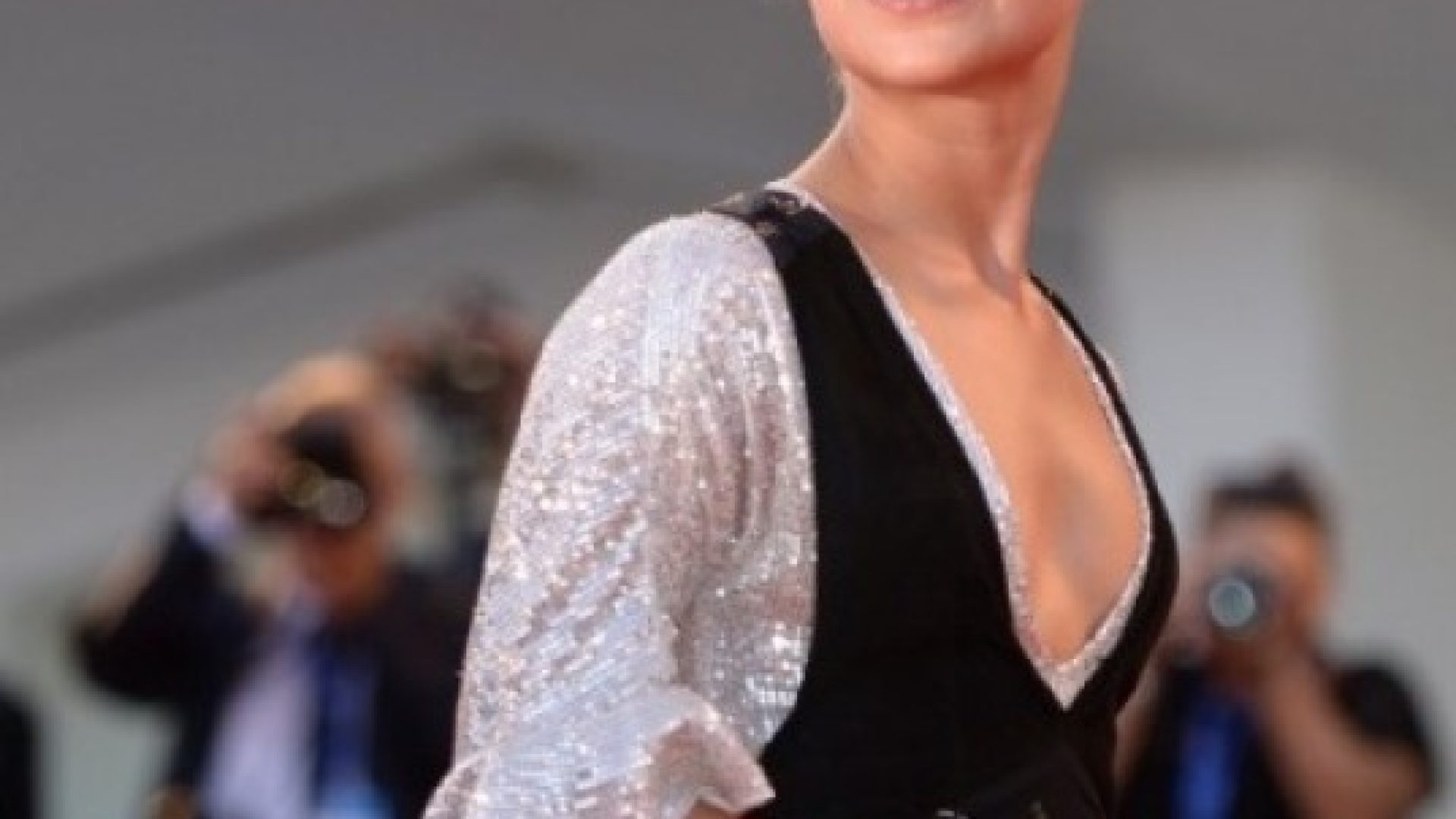 13795_13796.jpg