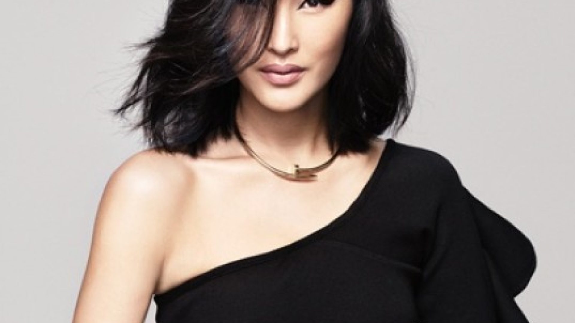 14339_14340.jpg