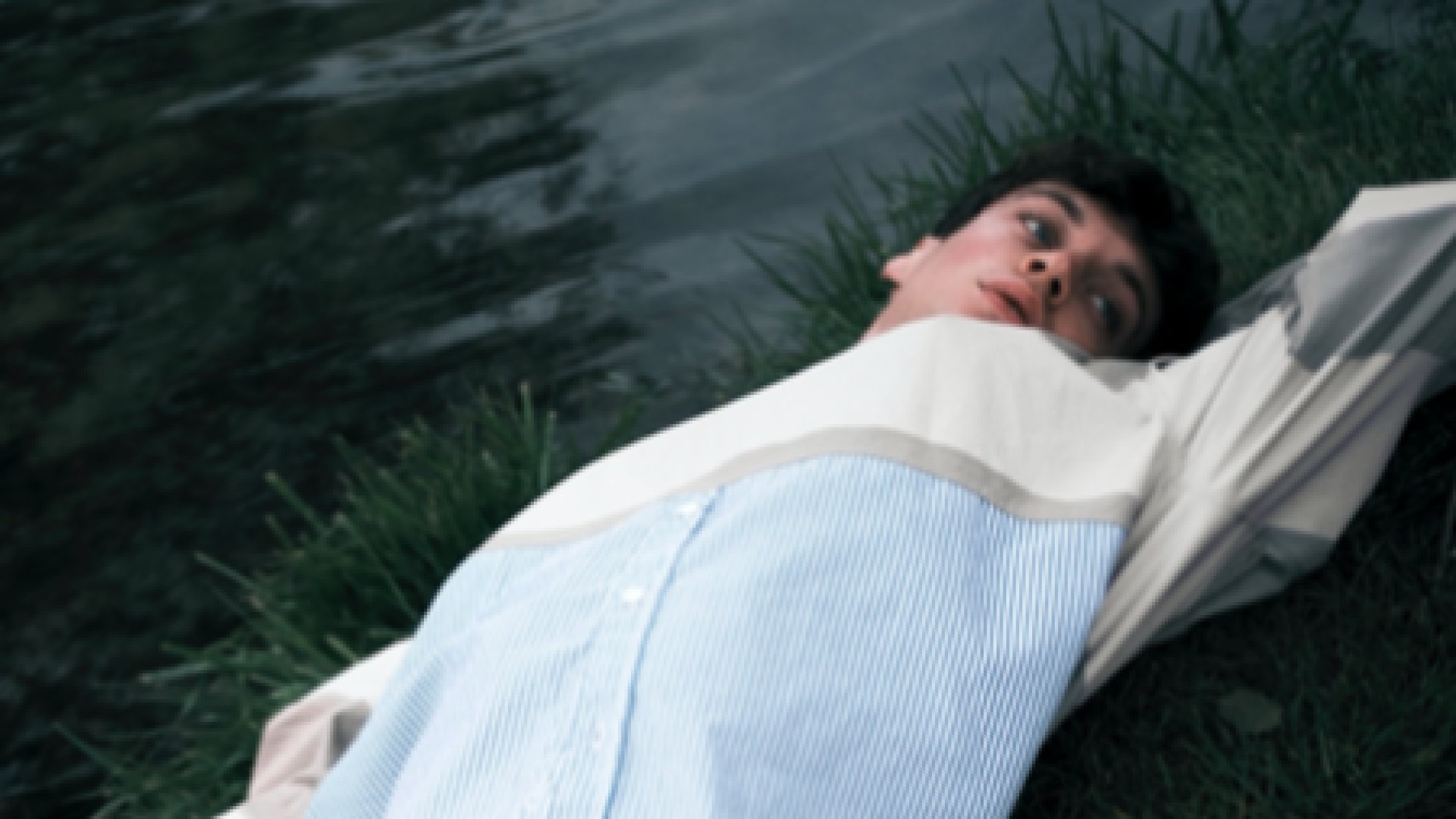 153011_153026.png