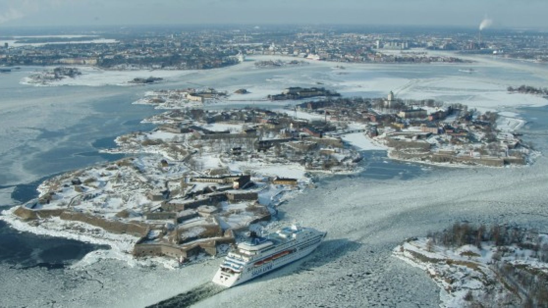 15899_15900.jpg