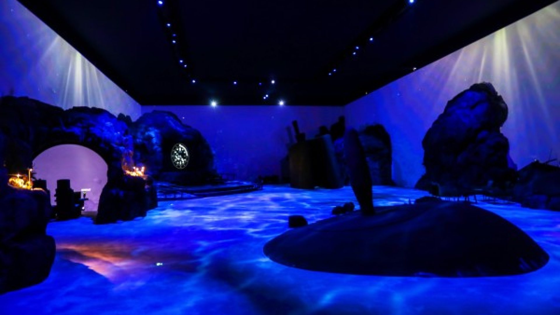 20133_20134.jpg