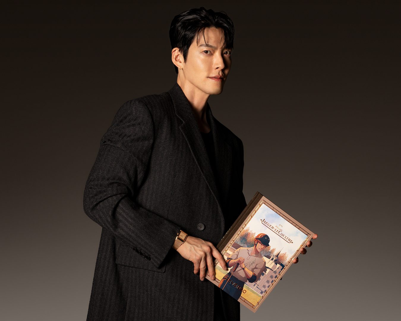 2025_P2A9090_THE-HOUR-BEFORE_KIM-WOOBIN_sRGB_16-9