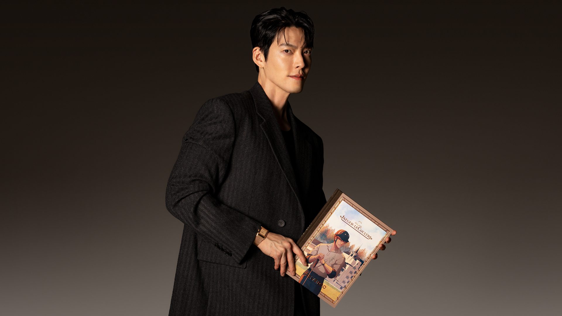 2025_P2A9090_THE-HOUR-BEFORE_KIM-WOOBIN_sRGB_16-9