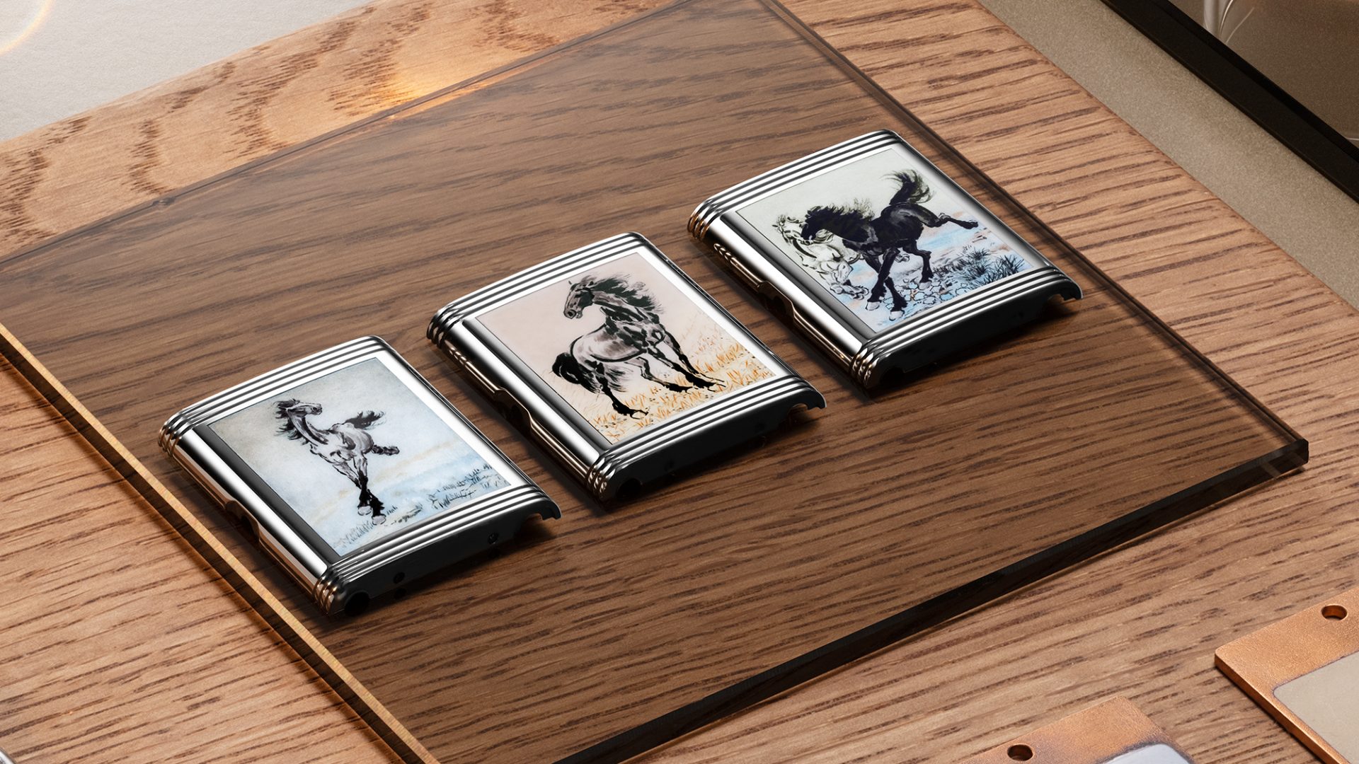 2025_Q39334B123_BACK_REVERSO_XU BEIHONG_SAVOIRFAIRE2_4_5_sRGB