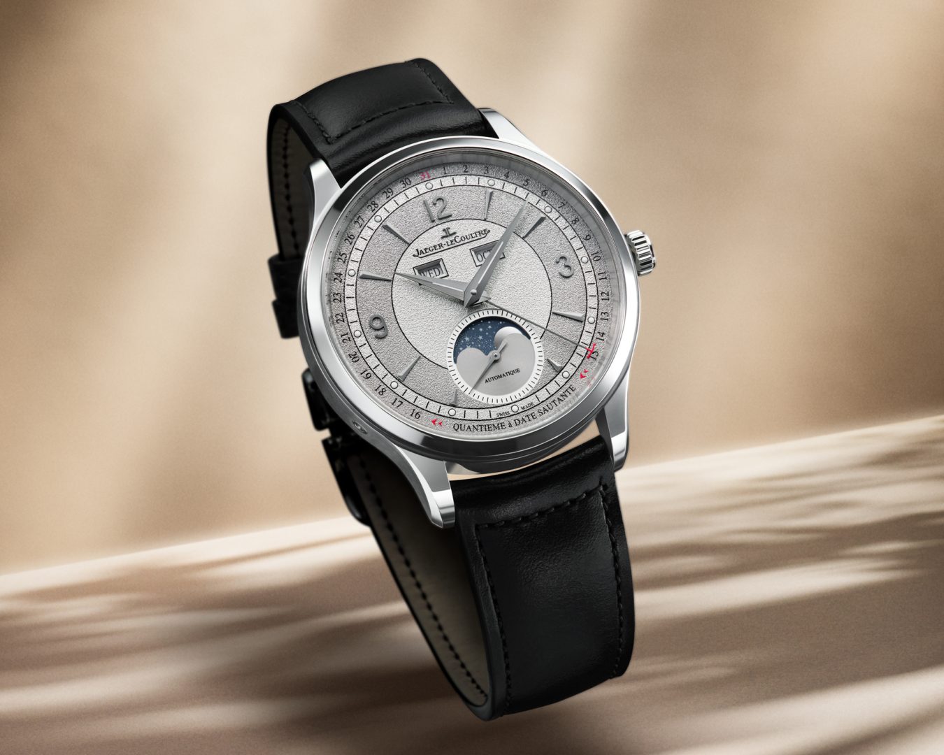 2025_Q4148450_MASTERCONTROLCALENDAR_LEVITATION_sRGB_16-9