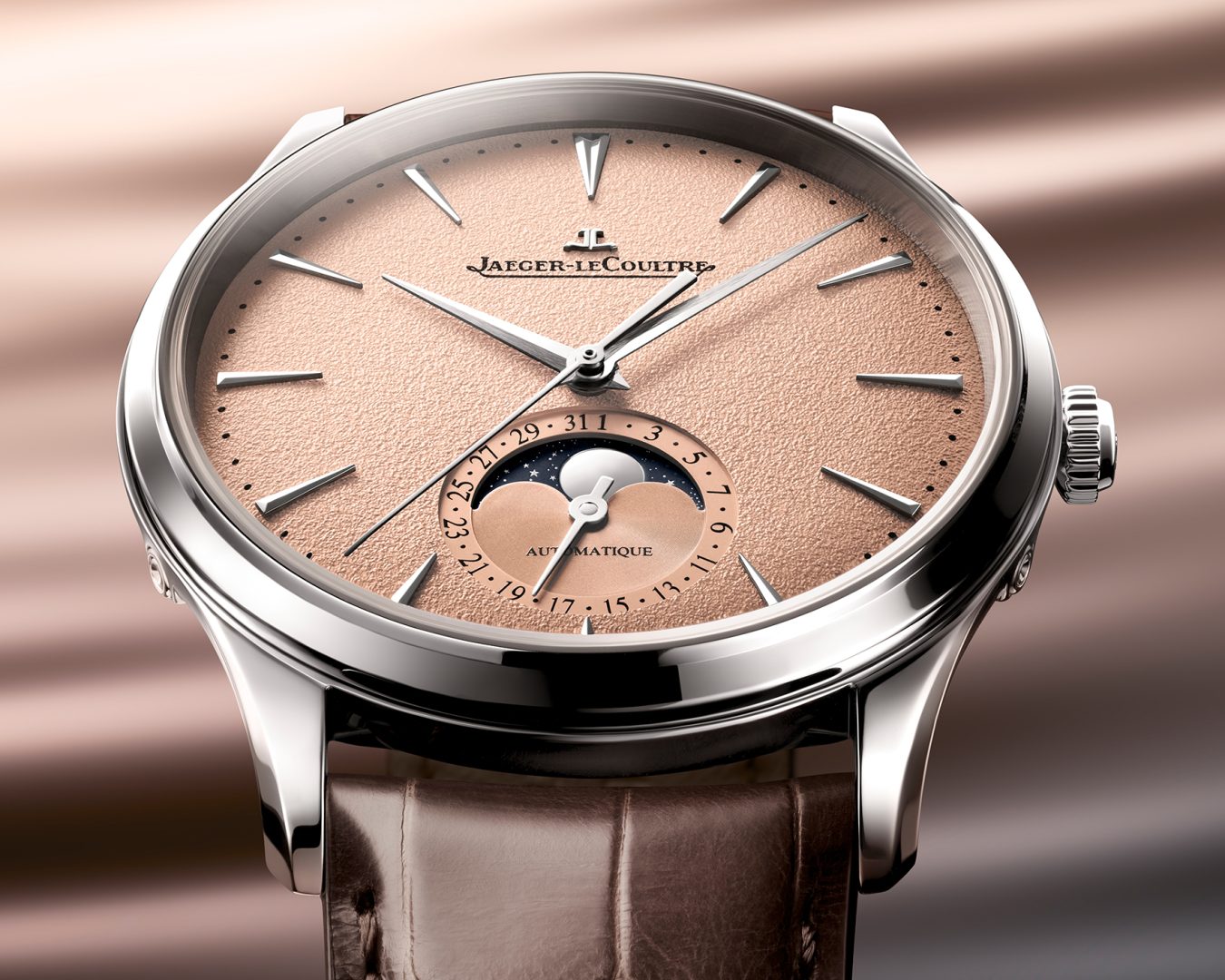 2025_q1368460_mut_moon_closeup_srgb_16-9