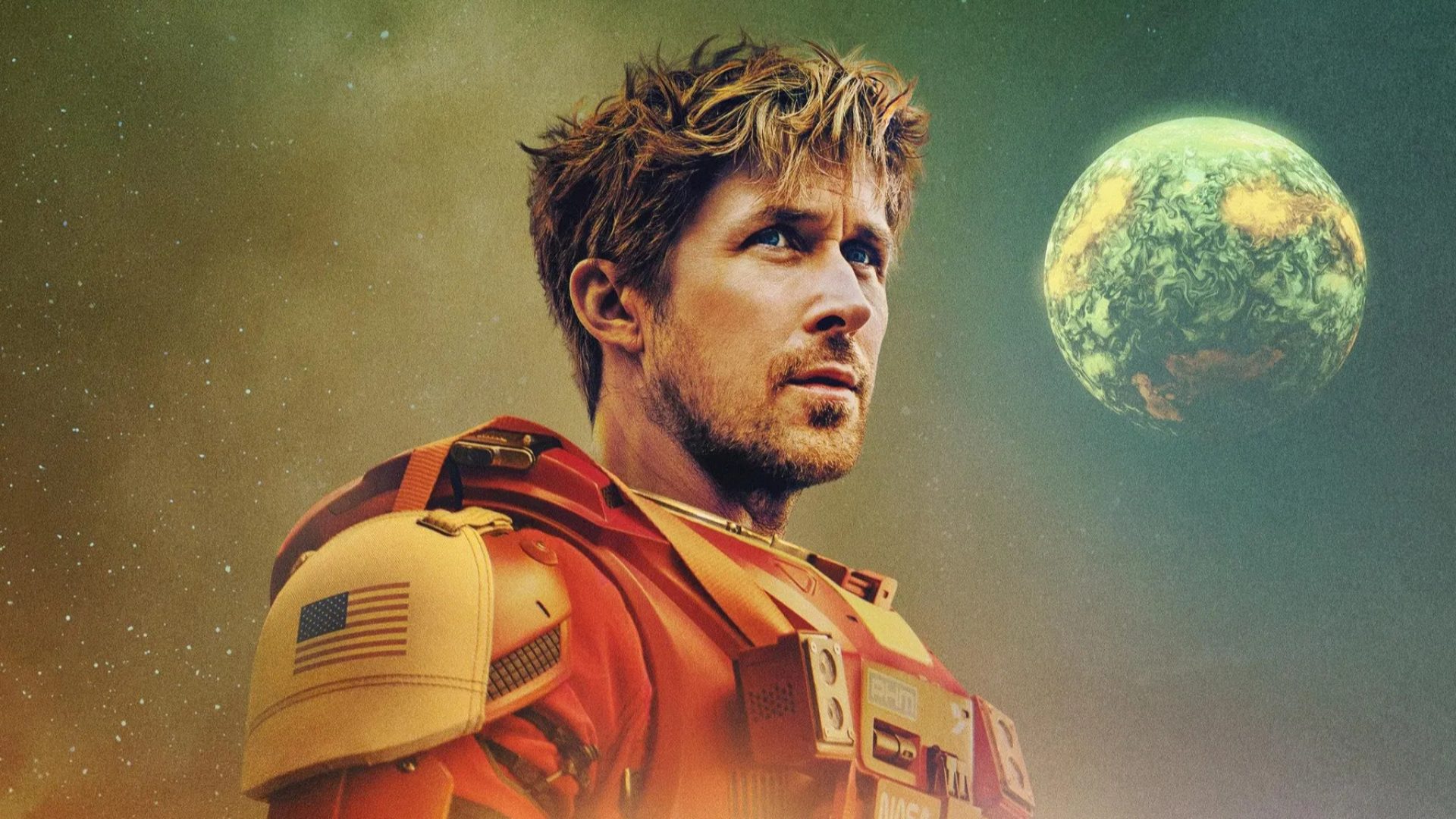 205faa26-756c-4185-96f4-5123801cfb32