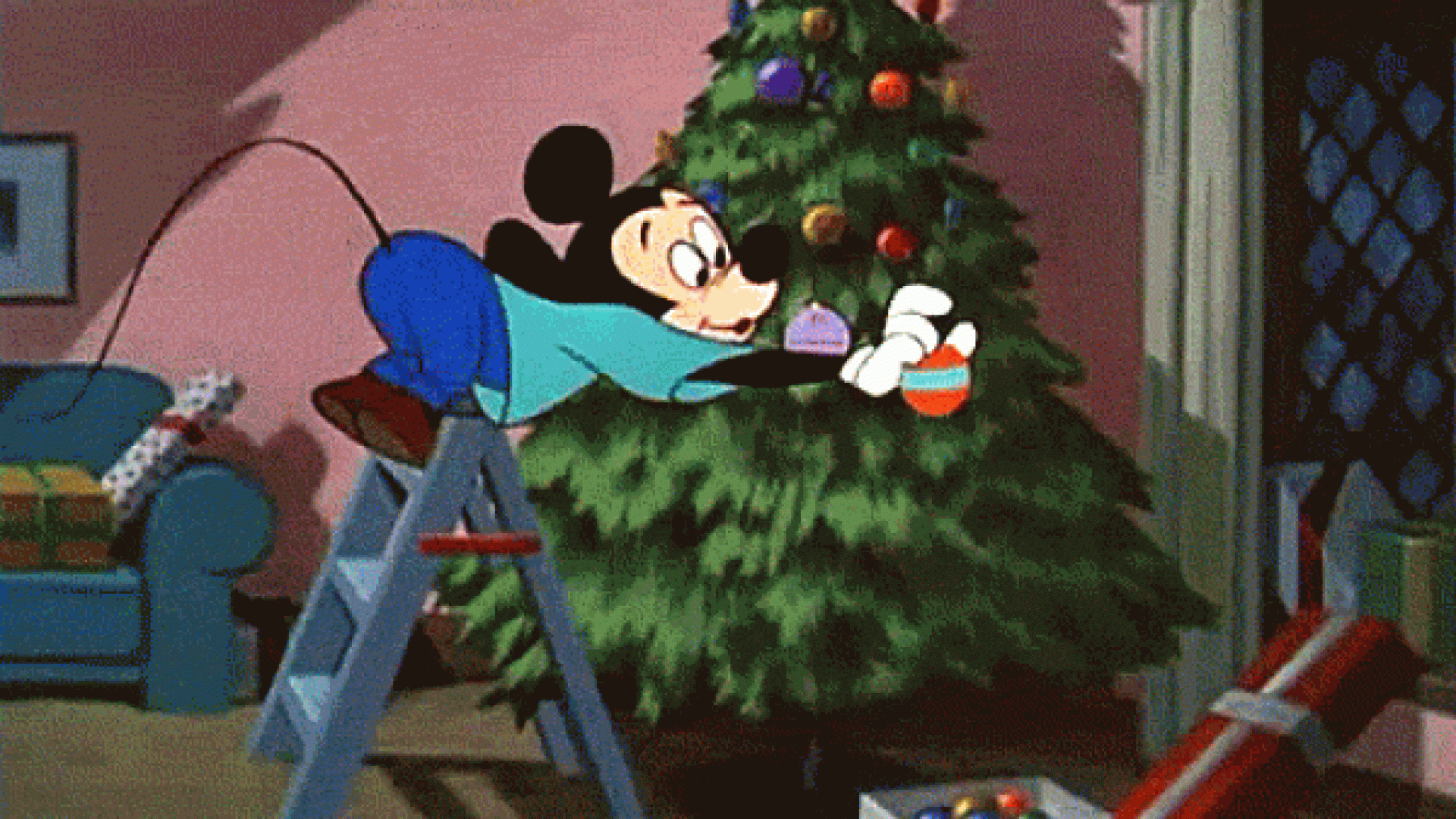 22506_22531.gif