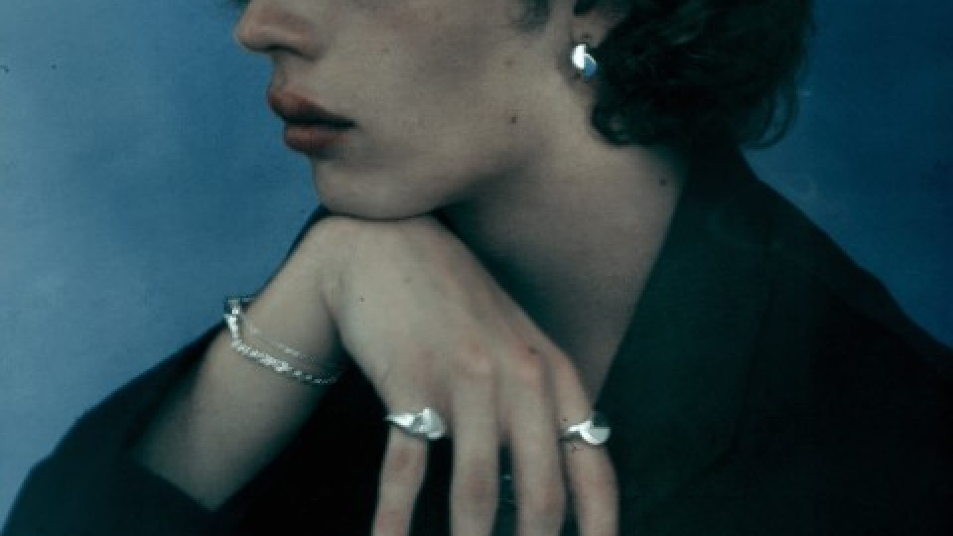 22847_23045.jpg