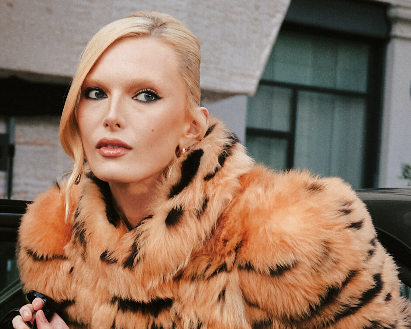 24GUCCI-REVIEW-05-bktj-mediumSquareAt3X-v2 (1)