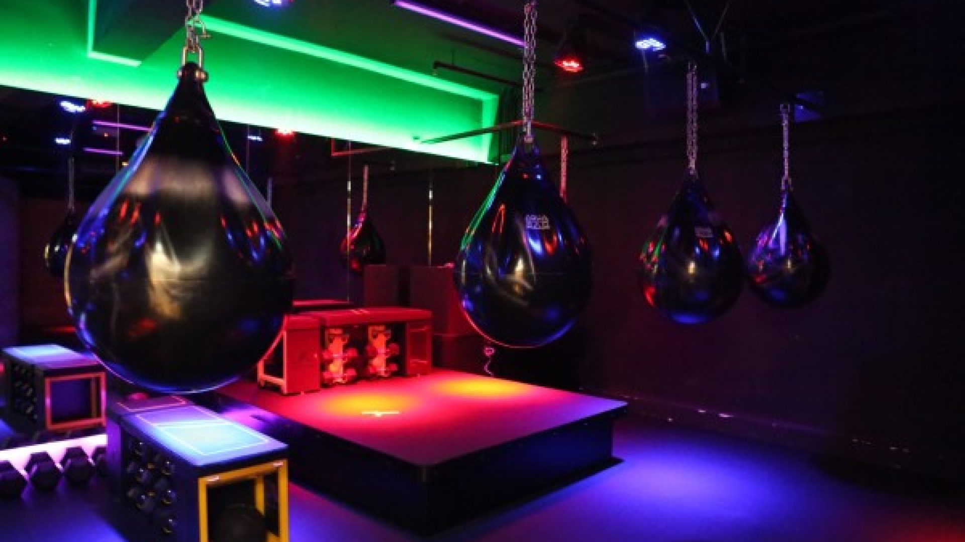41339_41511.jpg