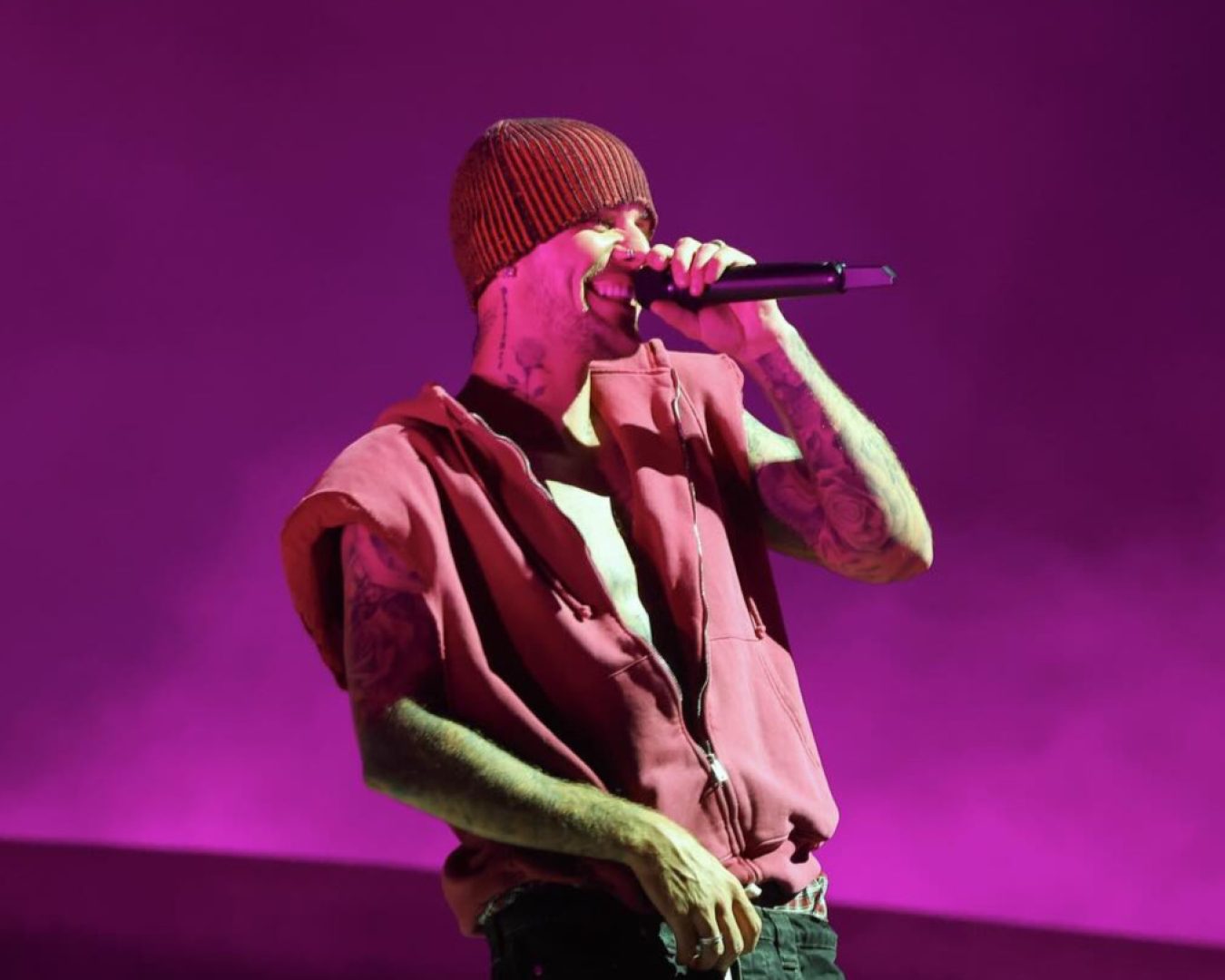 4989d6bb-20e7-4570-a32c-797f1db0e5ed