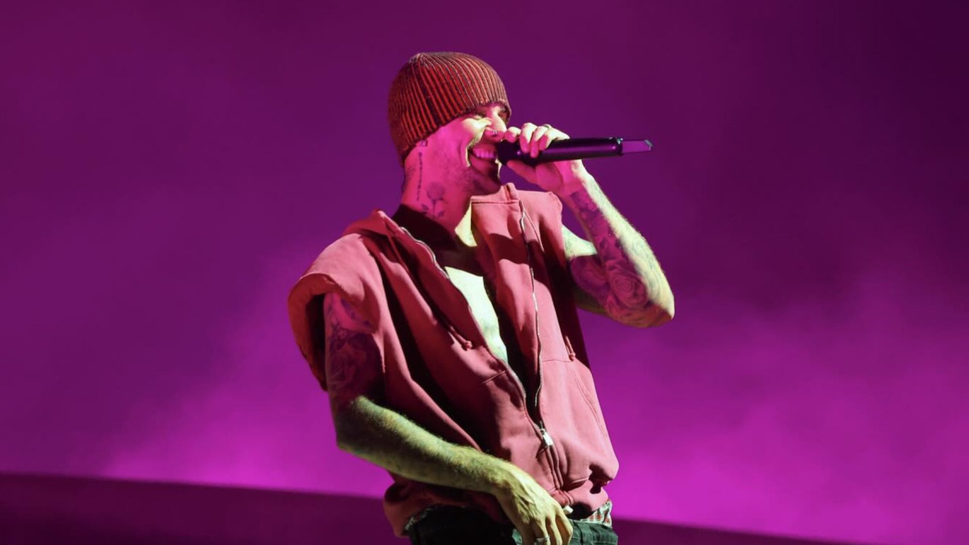 4989d6bb-20e7-4570-a32c-797f1db0e5ed