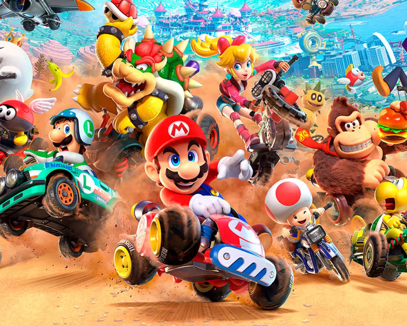 5-video-games-perfect-for-lunar-new-year-family-gatherings-000