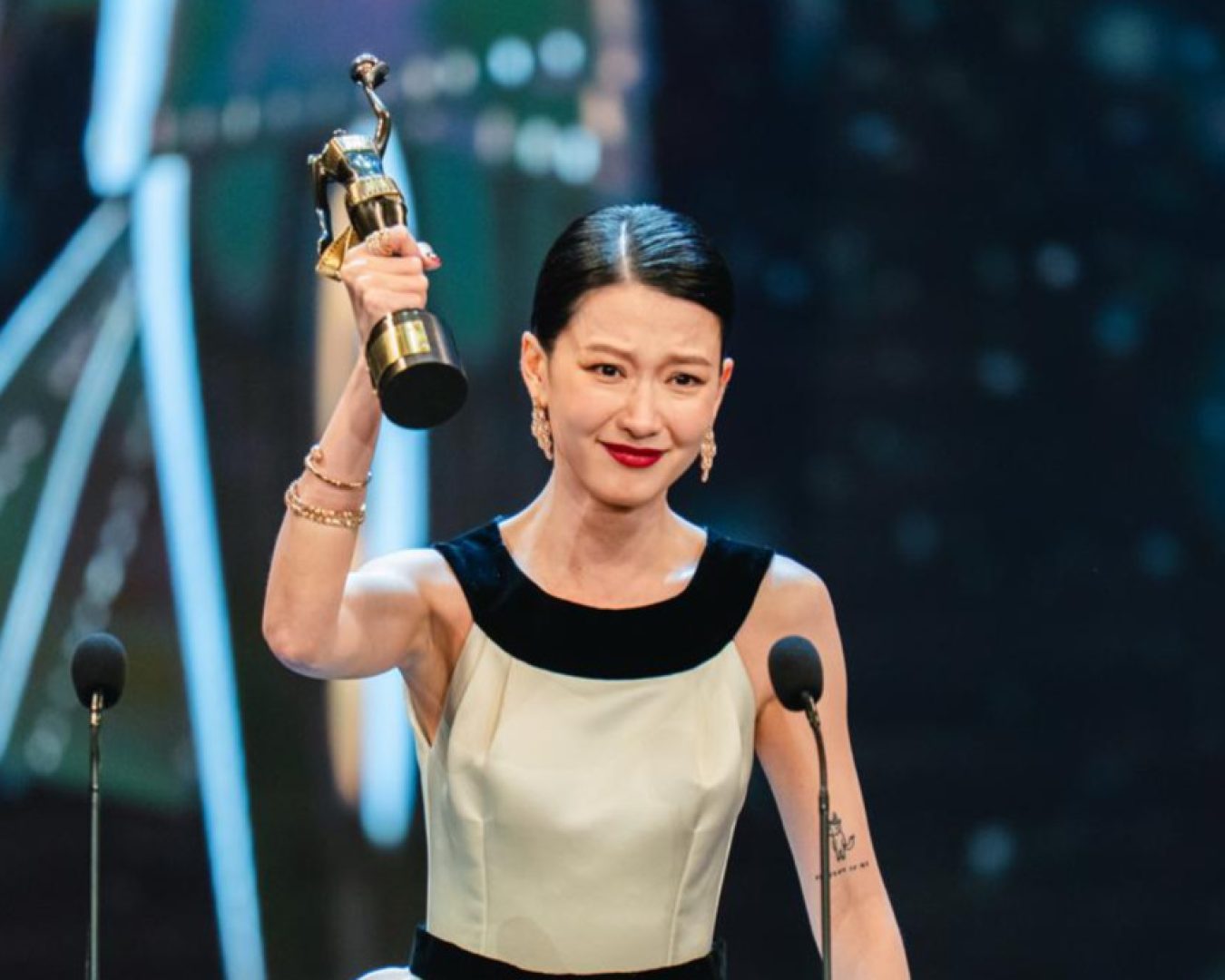 50209ad5-8db0-47fc-86f9-7293803654d5