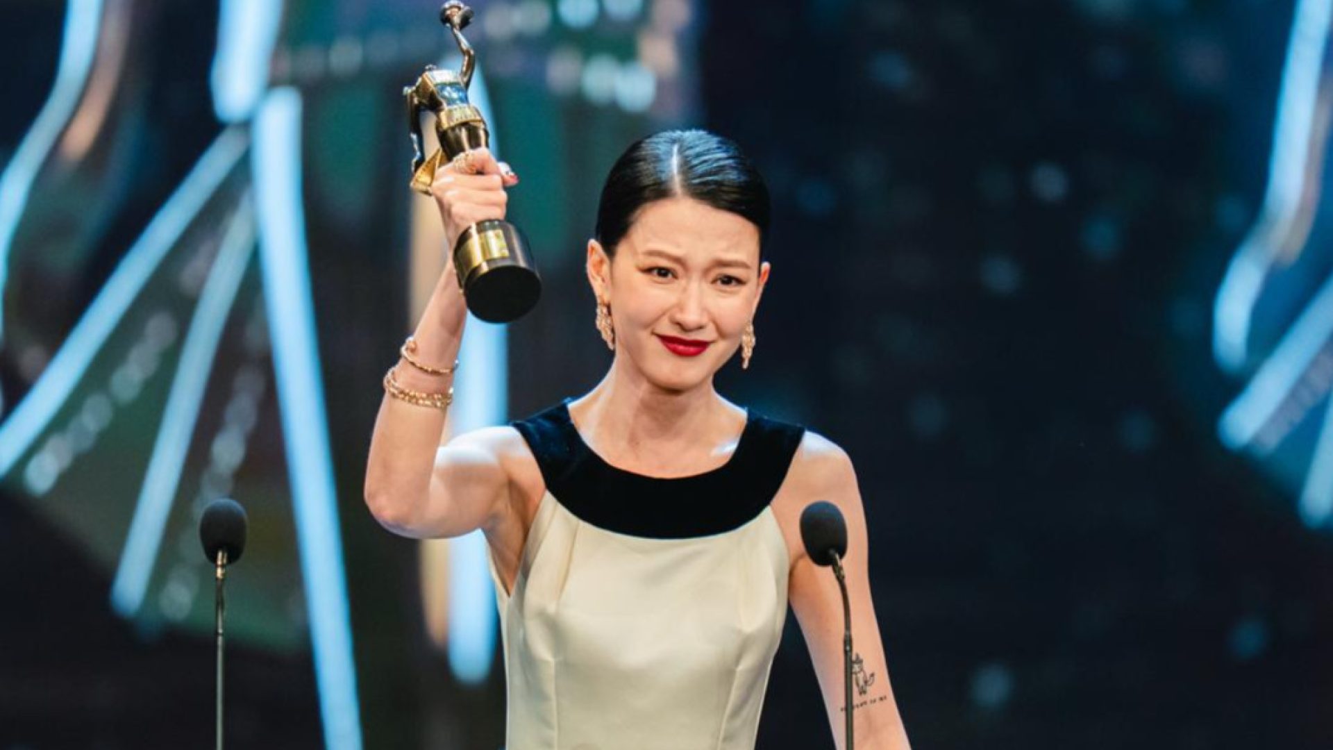 50209ad5-8db0-47fc-86f9-7293803654d5