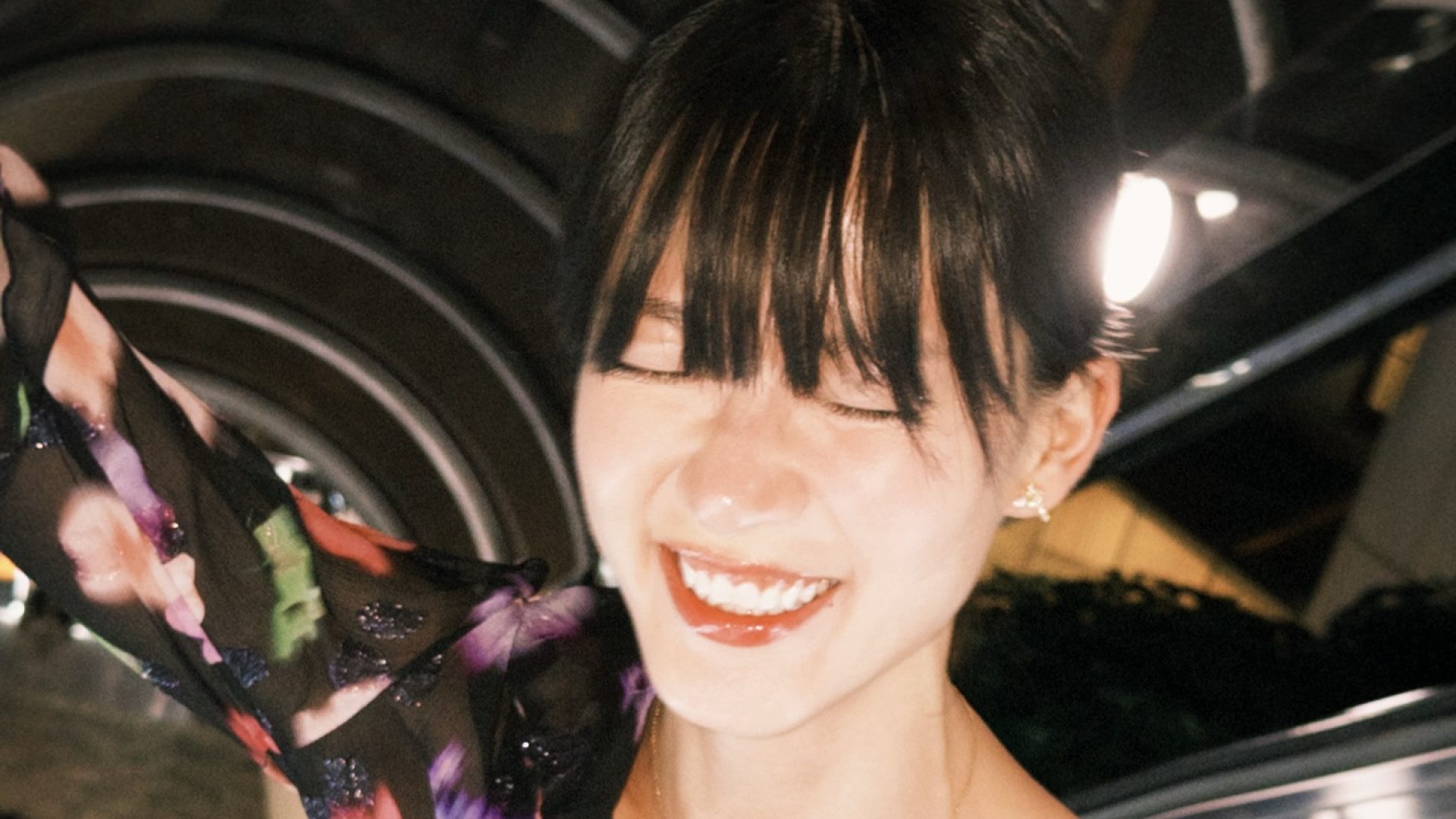 5153d1bc-4472-43ca-9f11-604bd1b49872