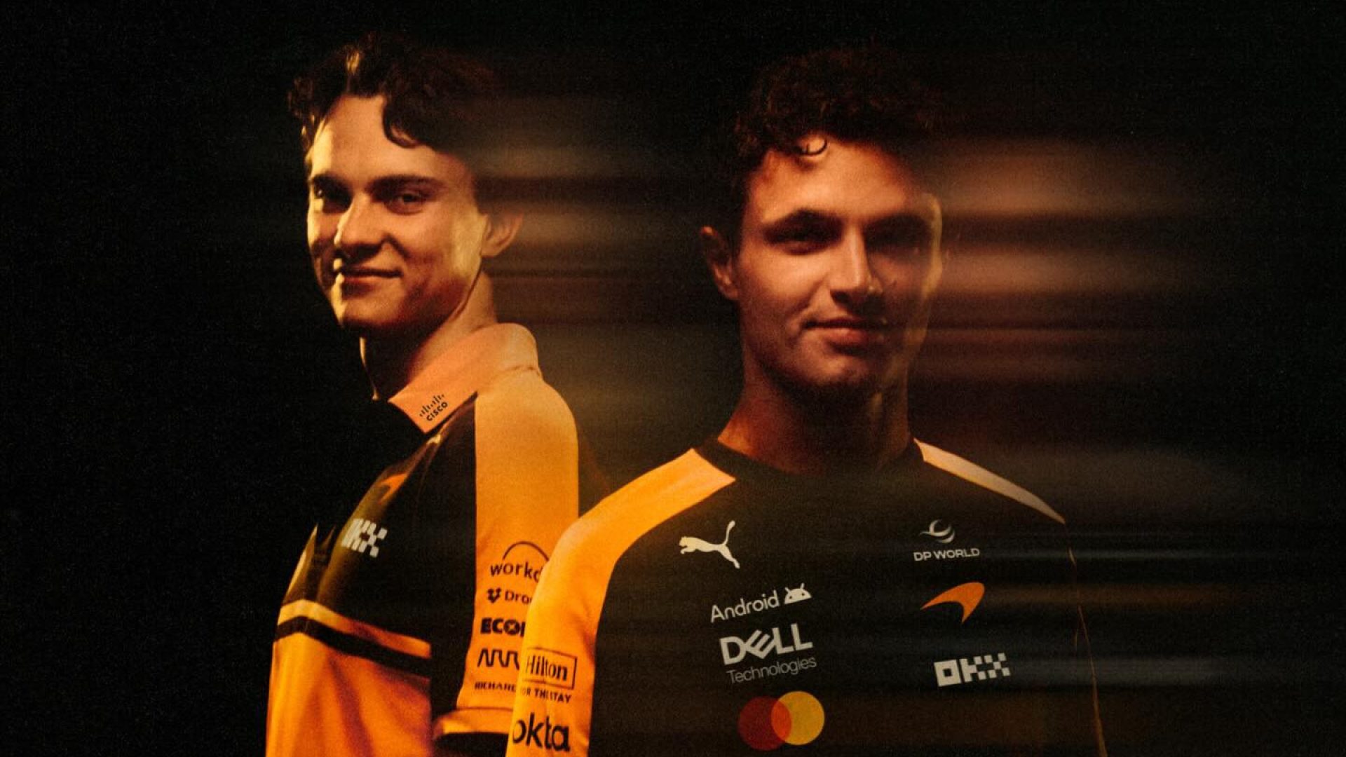 5296597b-4352-432e-8011-7350b2f7d0ee