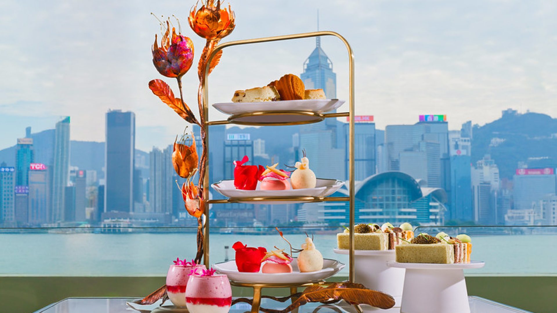 55029876138_05fe6f2a2b_c