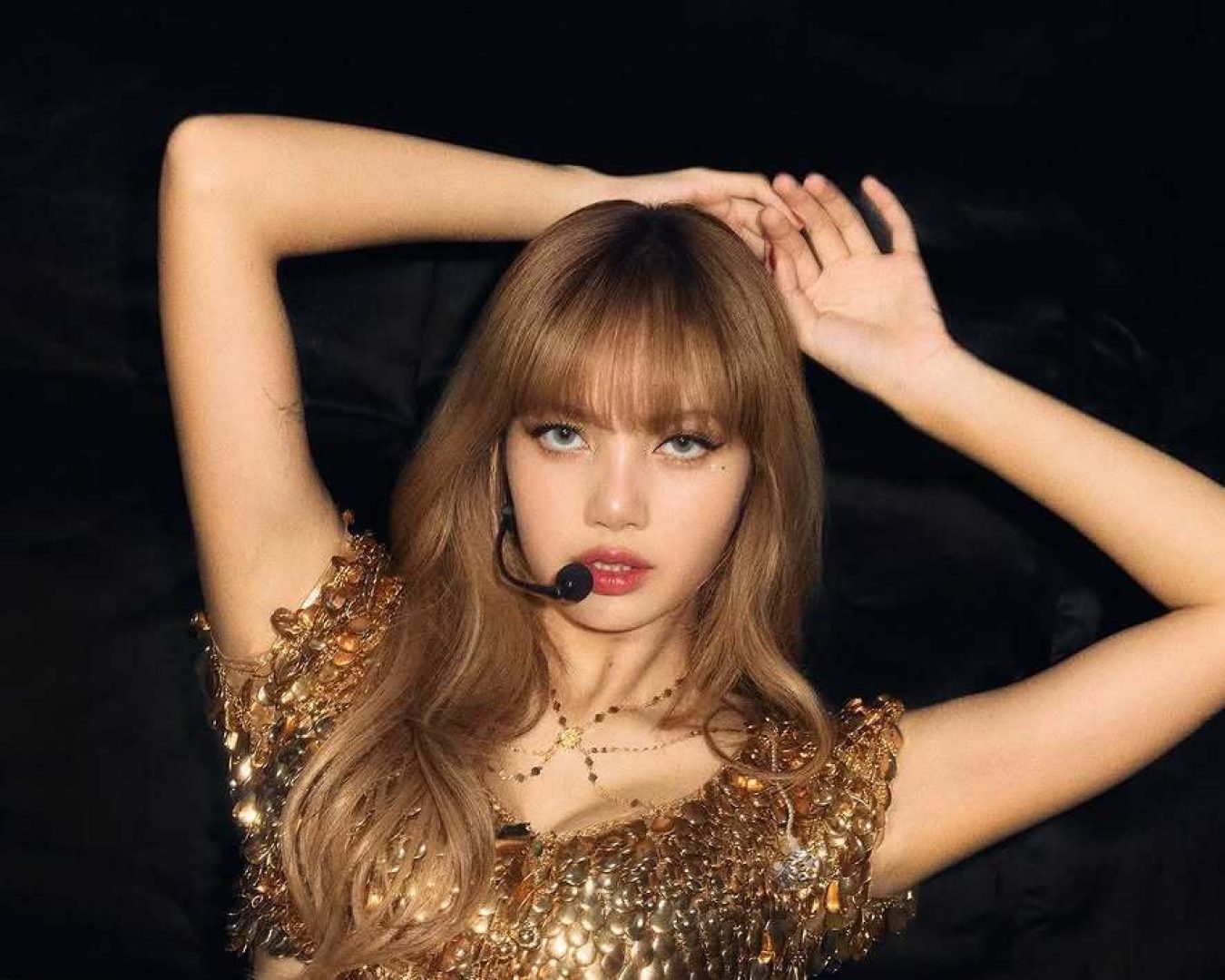 573278874_18100790923708832_3962006102601842069_n (1) (1) (1)