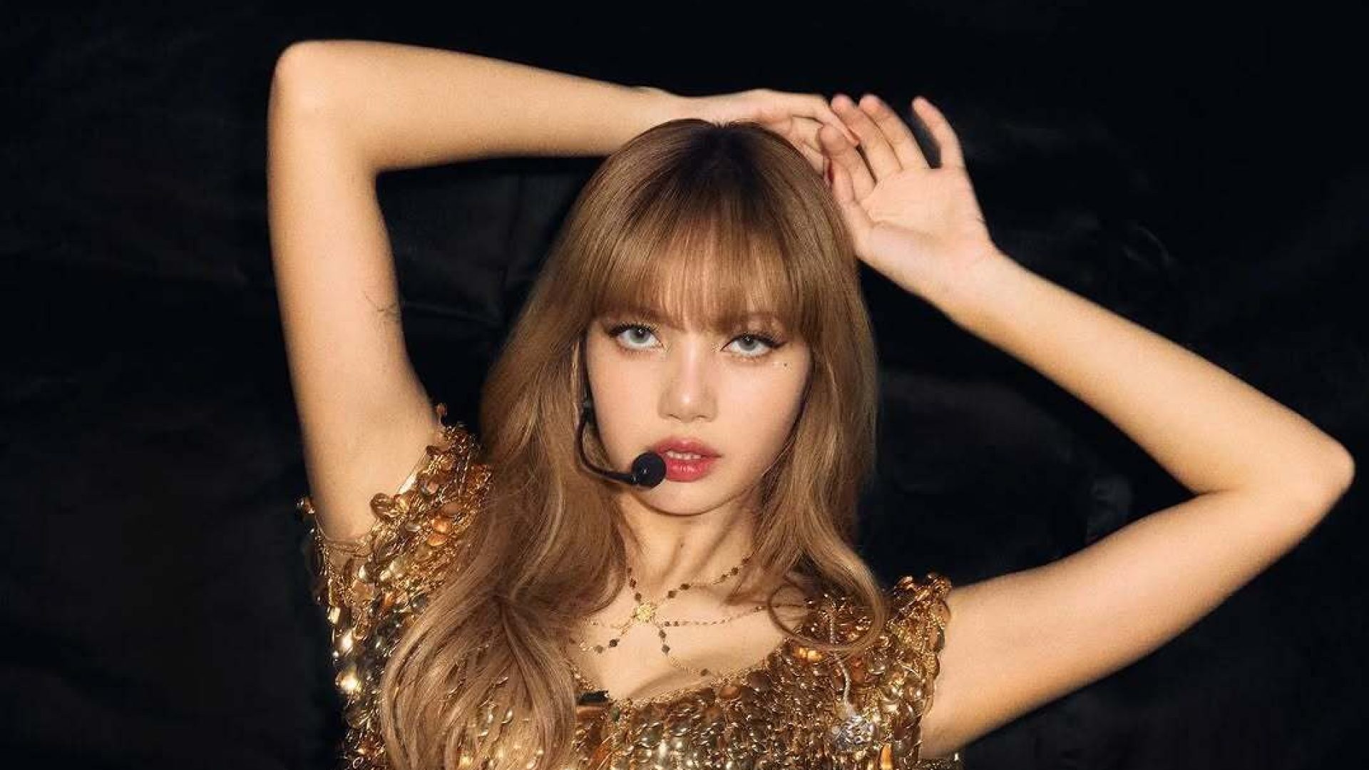 573278874_18100790923708832_3962006102601842069_n (1) (1) (1)