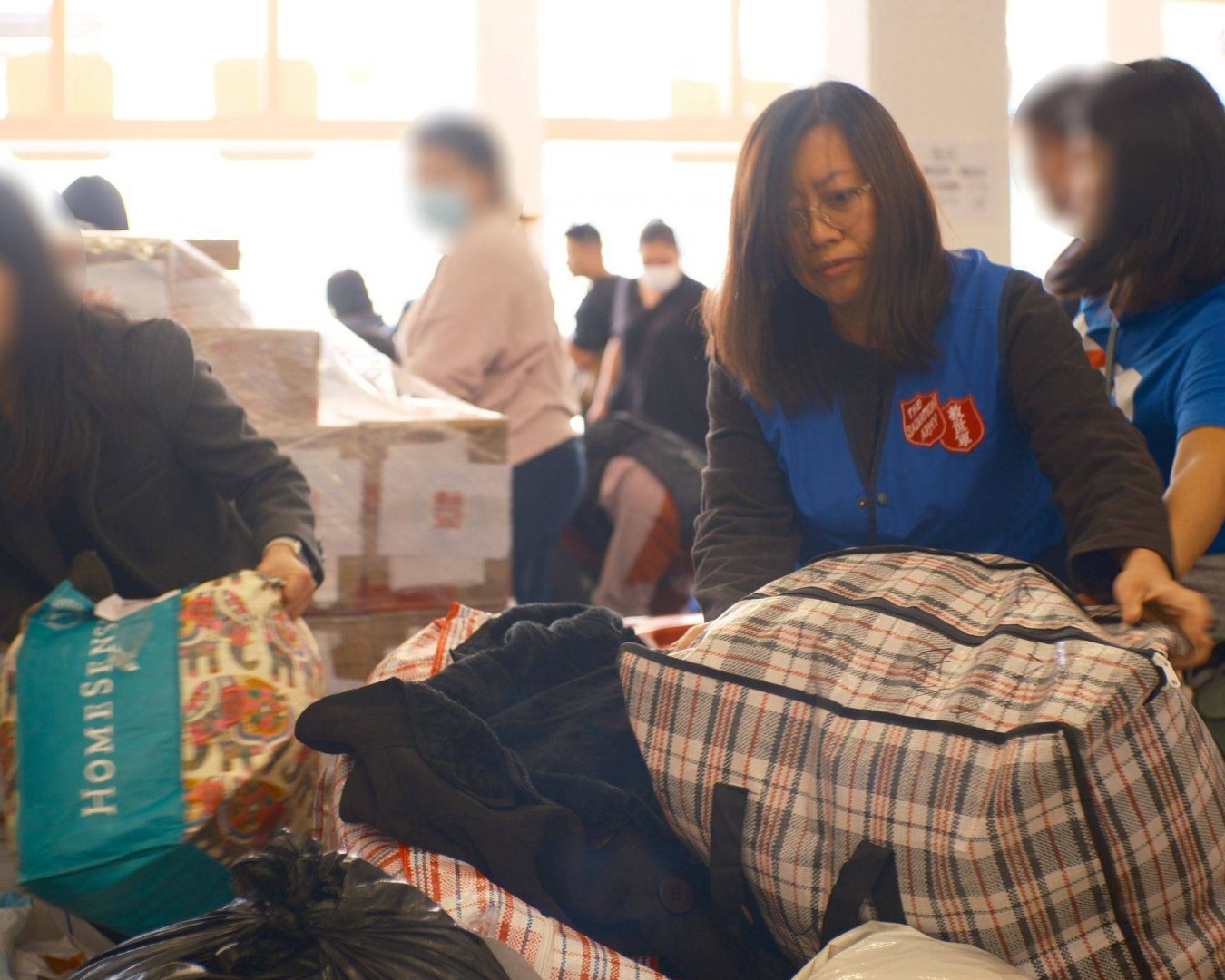 591268226_1276485624515682_8550373423193256357_n