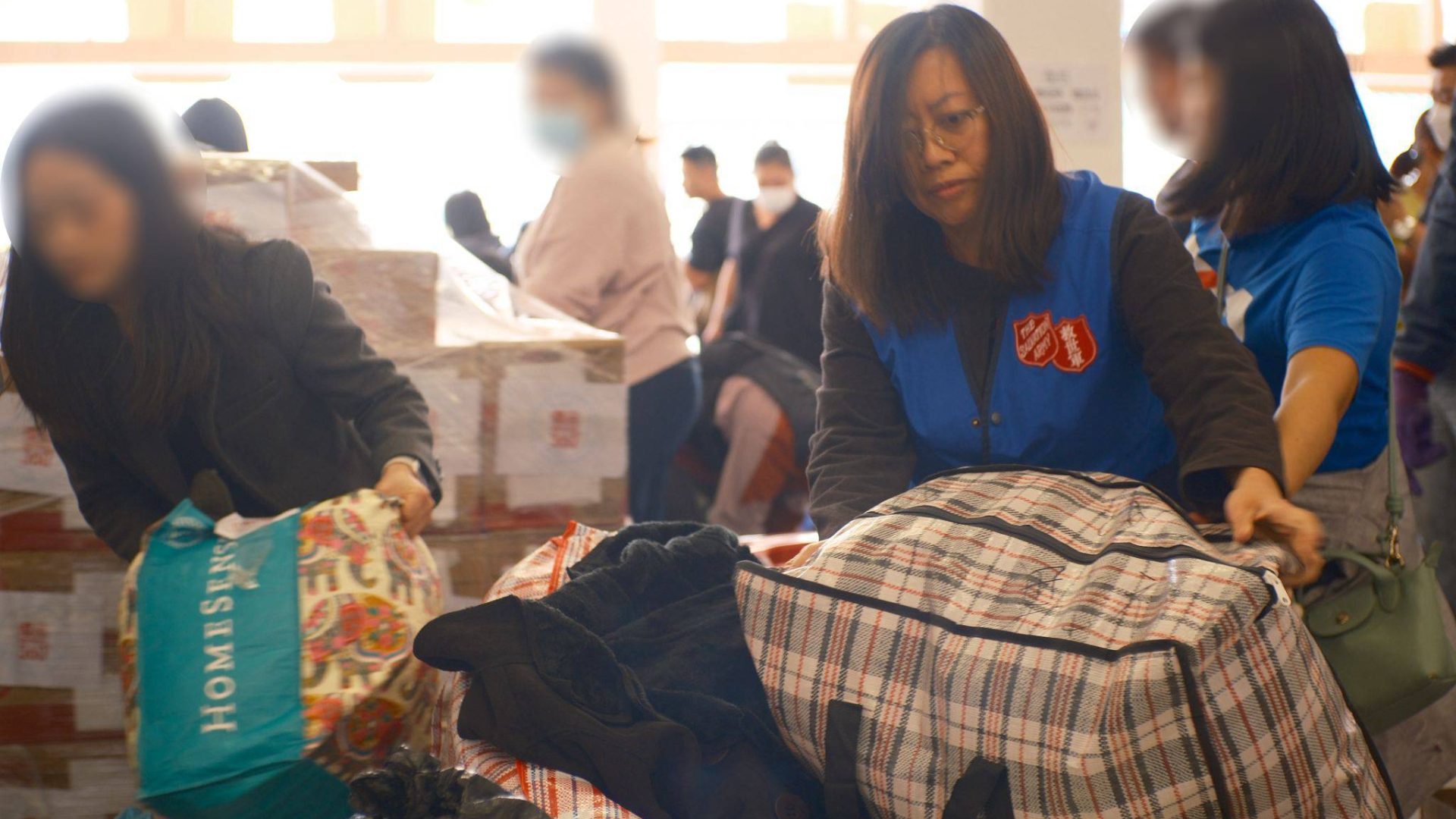 591268226_1276485624515682_8550373423193256357_n