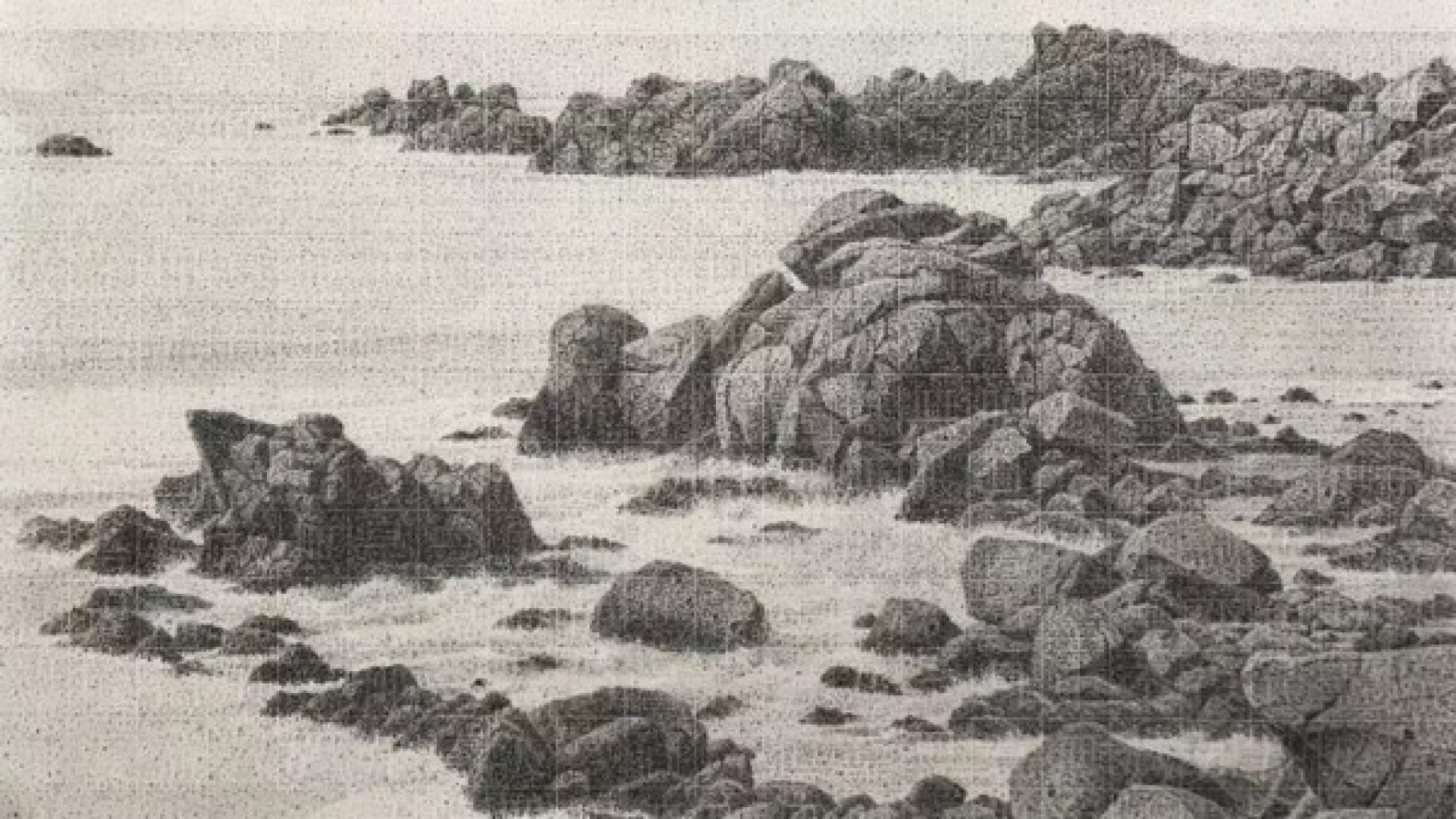 59706_59798.jpg
