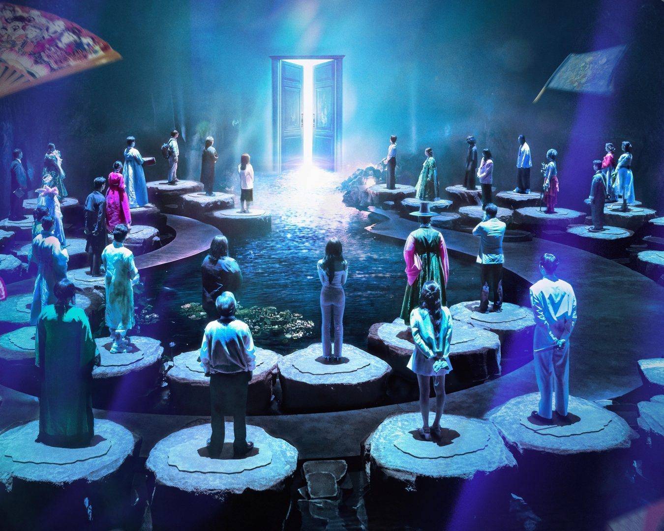 5KCDOGKPWFG5PP6YUU2DMGD3GY