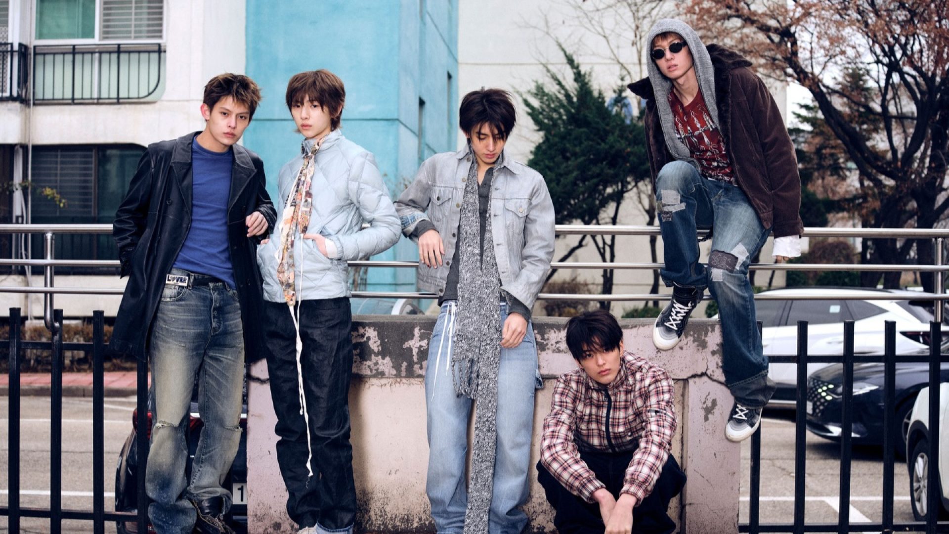 604fe26d-a028-4cf8-bace-90947de7364e