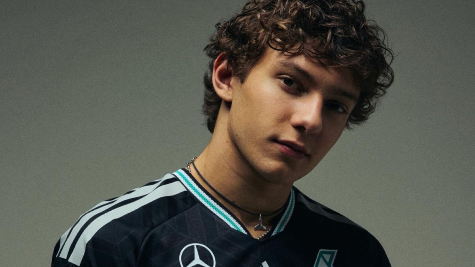 616068876_18559907101051576_3134704763950623194_n - 已編輯