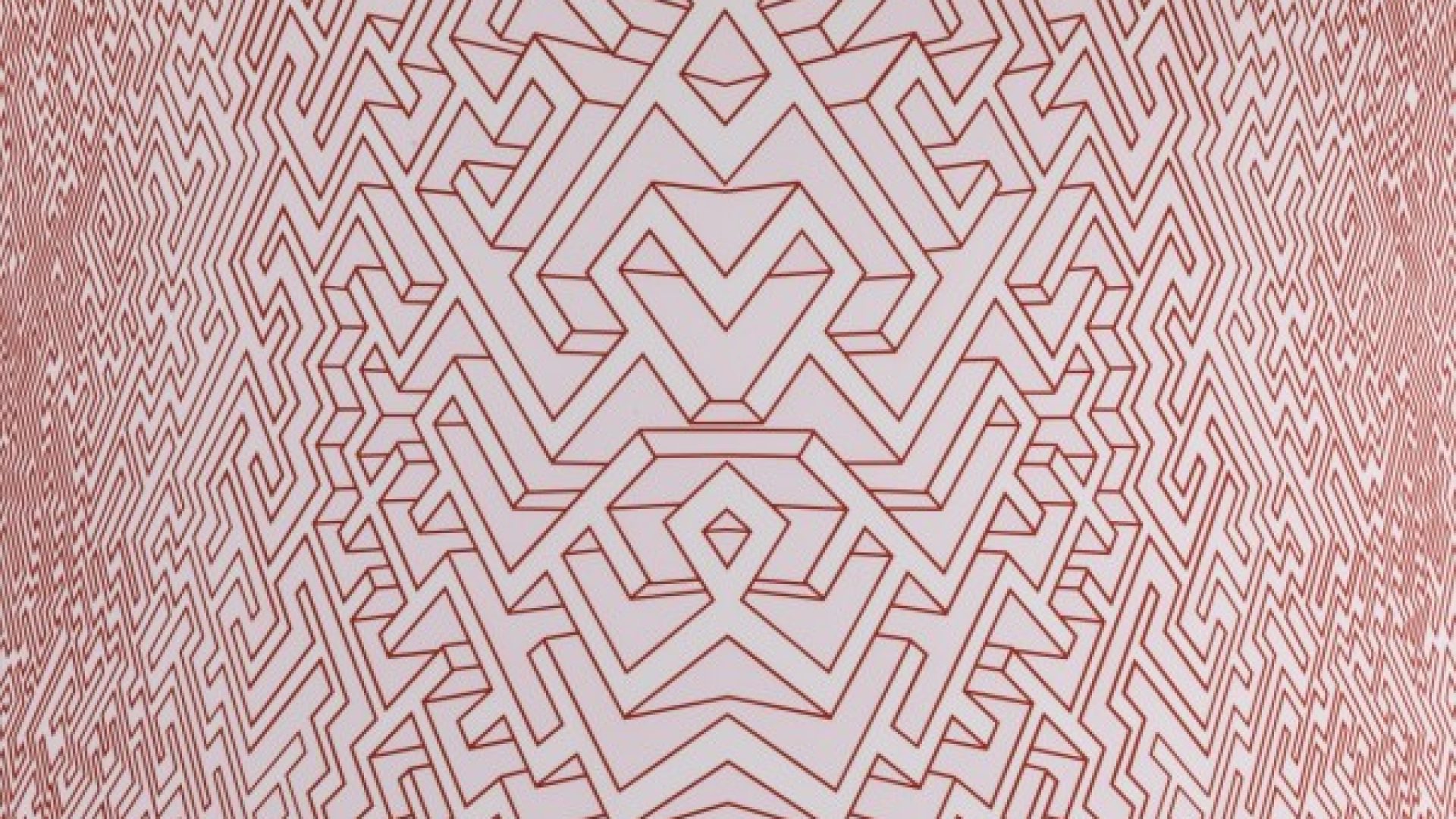 63674_63677.jpg