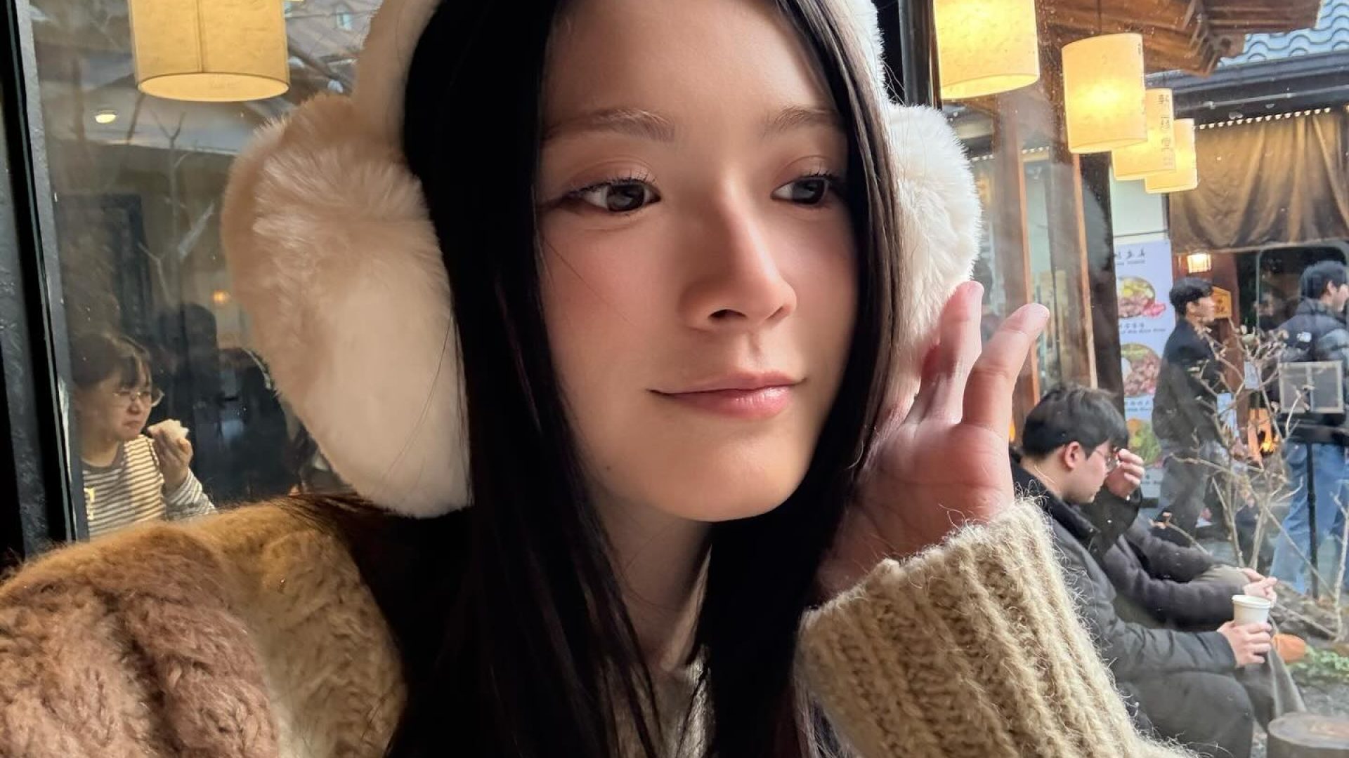 637341482_18074012144393794_6524402825631682561_n