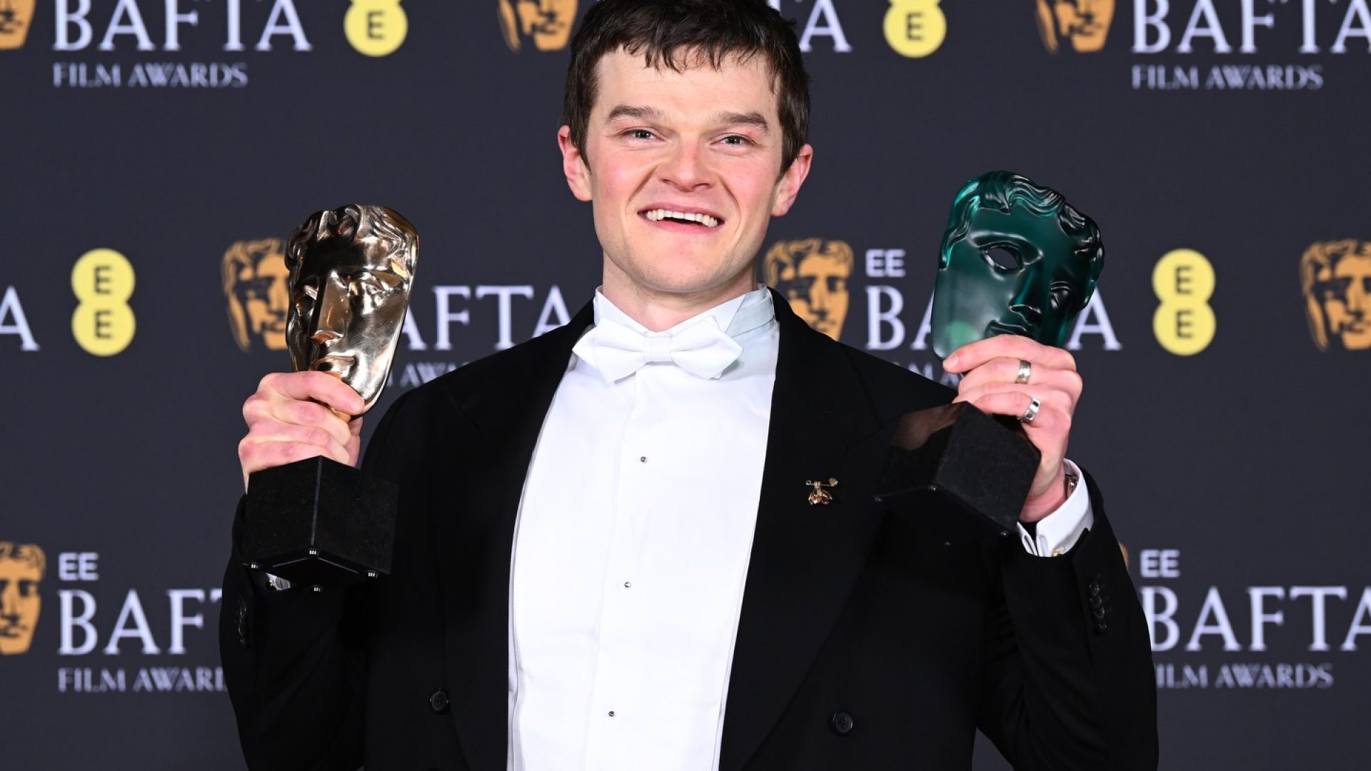 637748677_18572922358041477_6092725353817256793_n