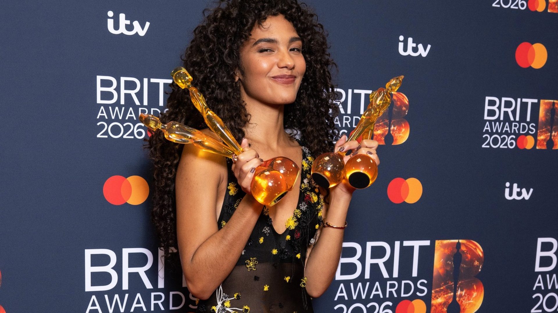 642431891_18575131975041477_6791454378680137868_n